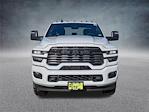 New 2026 Ram 2500 Big Horn Crew Cab for sale #R2891 - photo 9