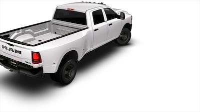 New 2026 Ram 3500 Tradesman Crew Cab for sale #R2899 - photo 2