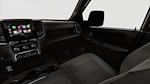 New 2026 Ram 3500 Tradesman Crew Cab for sale #R2899 - photo 7