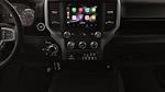 New 2026 Ram 1500 Warlock Crew Cab for sale #R2905 - photo 5