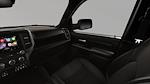 New 2026 Ram 1500 Warlock Crew Cab for sale #R2905 - photo 7