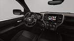 New 2026 Ram 1500 Warlock Crew Cab for sale #R2905 - photo 8