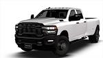 New 2026 Ram 3500 Tradesman Crew Cab for sale #R2908 - photo 1