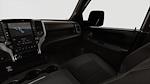 New 2026 Ram 3500 Tradesman Crew Cab for sale #R2908 - photo 6