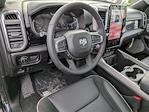 New 2026 Ram 1500 Laramie Crew Cab for sale #R2911 - photo 10