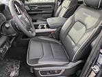 New 2026 Ram 1500 Laramie Crew Cab for sale #R2911 - photo 11