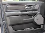New 2026 Ram 1500 Laramie Crew Cab for sale #R2911 - photo 12