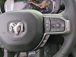 New 2026 Ram 1500 Laramie Crew Cab for sale #R2911 - photo 17
