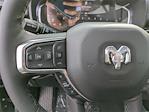 New 2026 Ram 1500 Laramie Crew Cab for sale #R2911 - photo 18