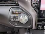 New 2026 Ram 1500 Laramie Crew Cab for sale #R2911 - photo 22