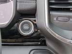 New 2026 Ram 1500 Laramie Crew Cab for sale #R2911 - photo 23