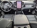 New 2026 Ram 1500 Laramie Crew Cab for sale #R2911 - photo 25