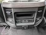 New 2026 Ram 1500 Laramie Crew Cab for sale #R2911 - photo 26