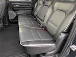 New 2026 Ram 1500 Laramie Crew Cab for sale #R2911 - photo 27