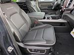 New 2026 Ram 1500 Laramie Crew Cab for sale #R2911 - photo 30