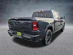 New 2026 Ram 1500 Laramie Crew Cab for sale #R2911 - photo 4