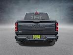 New 2026 Ram 1500 Laramie Crew Cab for sale #R2911 - photo 5