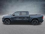 New 2026 Ram 1500 Laramie Crew Cab for sale #R2911 - photo 7