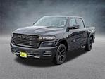 New 2026 Ram 1500 Laramie Crew Cab for sale #R2911 - photo 8