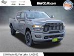 New 2026 Ram 2500 Big Horn Crew Cab for sale #R2912 - photo 1