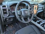 New 2026 Ram 2500 Big Horn Crew Cab for sale #R2912 - photo 10