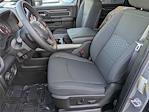 New 2026 Ram 2500 Big Horn Crew Cab for sale #R2912 - photo 11
