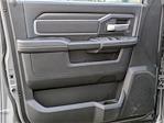 New 2026 Ram 2500 Big Horn Crew Cab for sale #R2912 - photo 12