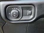 New 2026 Ram 2500 Big Horn Crew Cab for sale #R2912 - photo 13