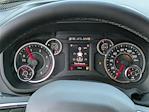 New 2026 Ram 2500 Big Horn Crew Cab for sale #R2912 - photo 14