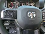 New 2026 Ram 2500 Big Horn Crew Cab for sale #R2912 - photo 16