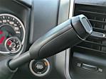 New 2026 Ram 2500 Big Horn Crew Cab for sale #R2912 - photo 20