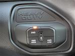 New 2026 Ram 2500 Big Horn Crew Cab for sale #R2912 - photo 21