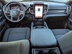 New 2026 Ram 2500 Big Horn Crew Cab for sale #R2912 - photo 23