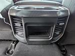 New 2026 Ram 2500 Big Horn Crew Cab for sale #R2912 - photo 24