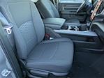 New 2026 Ram 2500 Big Horn Crew Cab for sale #R2912 - photo 28