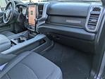 New 2026 Ram 2500 Big Horn Crew Cab for sale #R2912 - photo 29