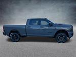 New 2026 Ram 2500 Big Horn Crew Cab for sale #R2912 - photo 3