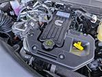 New 2026 Ram 2500 Big Horn Crew Cab for sale #R2912 - photo 30