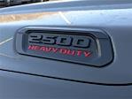 New 2026 Ram 2500 Big Horn Crew Cab for sale #R2912 - photo 32