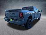 New 2026 Ram 2500 Big Horn Crew Cab for sale #R2912 - photo 4