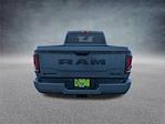 New 2026 Ram 2500 Big Horn Crew Cab for sale #R2912 - photo 5