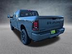 New 2026 Ram 2500 Big Horn Crew Cab for sale #R2912 - photo 6