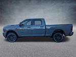 New 2026 Ram 2500 Big Horn Crew Cab for sale #R2912 - photo 7