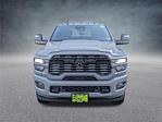 New 2026 Ram 2500 Big Horn Crew Cab for sale #R2912 - photo 9