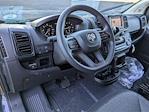 New 2026 Ram ProMaster 1500 Standard Roof Empty Cargo Van for sale #R2913 - photo 3