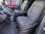 New 2026 Ram ProMaster 1500 Standard Roof Empty Cargo Van for sale #R2913 - photo 5