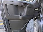 New 2026 Ram ProMaster 1500 Standard Roof Empty Cargo Van for sale #R2913 - photo 7