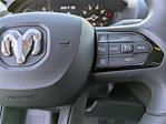 New 2026 Ram ProMaster 1500 Standard Roof Empty Cargo Van for sale #R2913 - photo 12