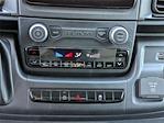 New 2026 Ram ProMaster 1500 Standard Roof Empty Cargo Van for sale #R2913 - photo 20