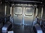 New 2026 Ram ProMaster 1500 Standard Roof Empty Cargo Van for sale #R2913 - photo 22